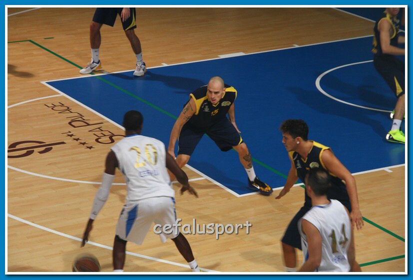 121111 mazara1 061_tn.jpg